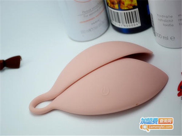 zini智能内衣加盟门店