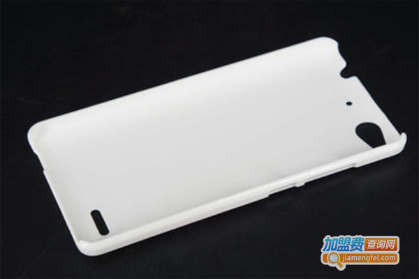 欧丽科手机壳加盟费