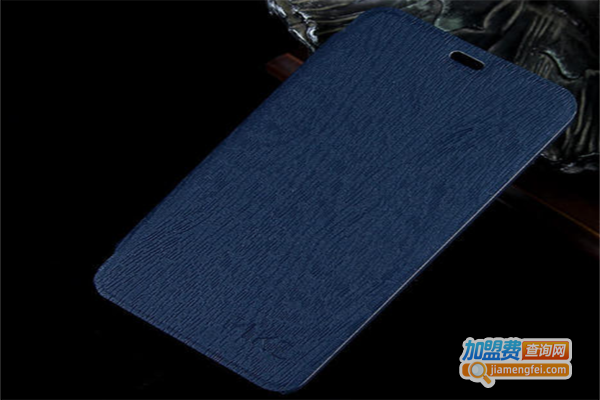 皮卡索手机壳加盟费