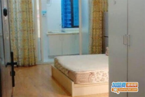 昌龙墙纸加盟费