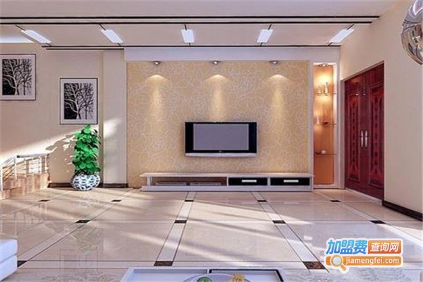 缘和兄弟硅藻泥加盟费