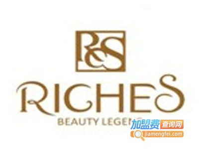 瑞臣诗化妆品加盟费