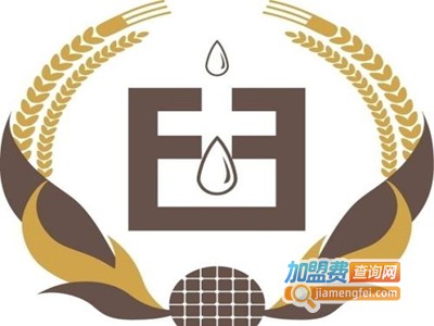 纯粮酿酒设备加盟费