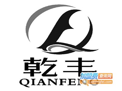 乾丰九号天麻加盟