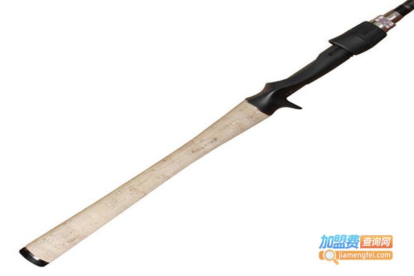 乐伯乐渔具加盟门店