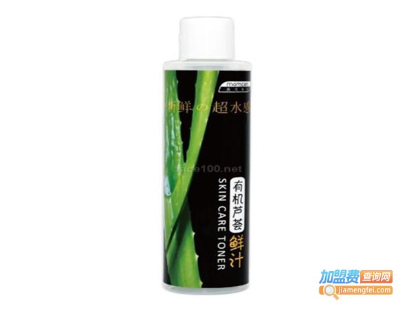 美臣氏加盟门店