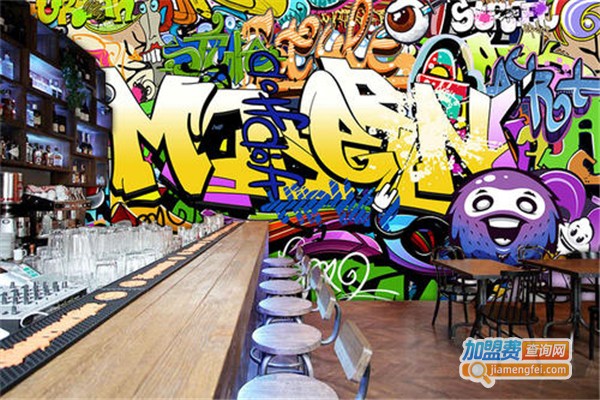 乐享音乐教育加盟费