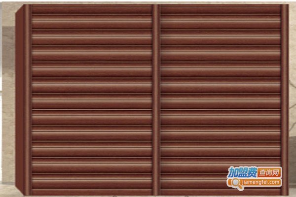 雅醇橱柜加盟门店