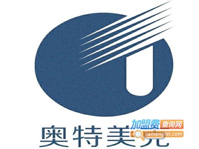 奥特美克3D彩粒漆加盟费