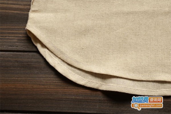 吉乐蝈童装加盟费