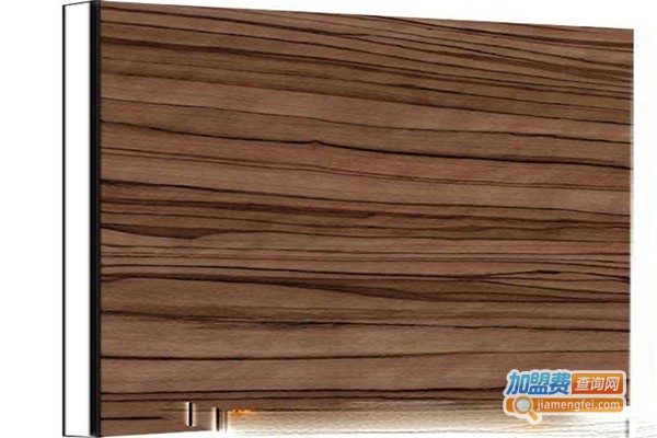 雅曼奇橱柜加盟