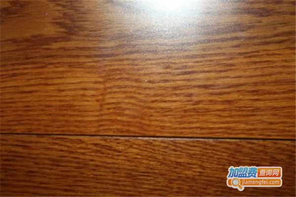 罗马阳光地板加盟费