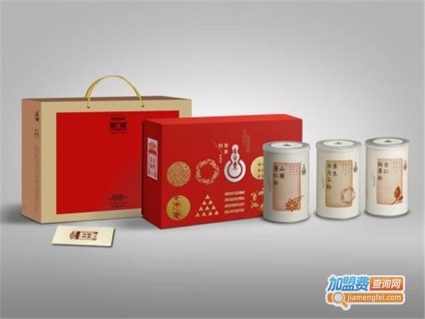 银帆礼品加盟门店