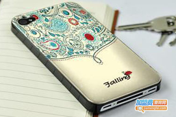 帮邦堂创意礼品加盟费