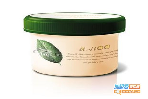 卡伊娜化妆品加盟费