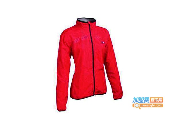 欧格翠户外用品加盟