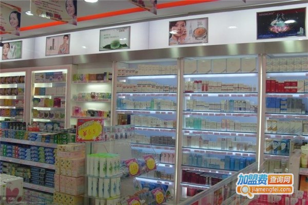 百捷盛植物蛋白酶加盟费