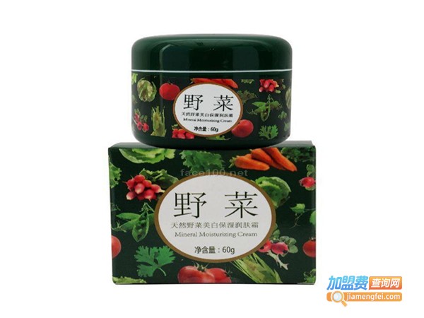 美臣氏加盟门店