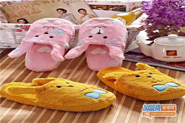 超级麻麻婴童用品加盟费