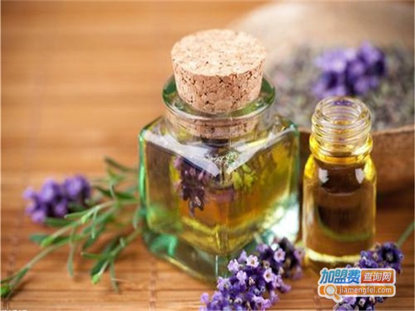 迪奈尔化妆品加盟门店