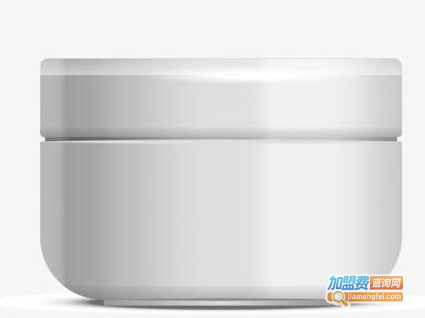 鑫庄化妆品加盟