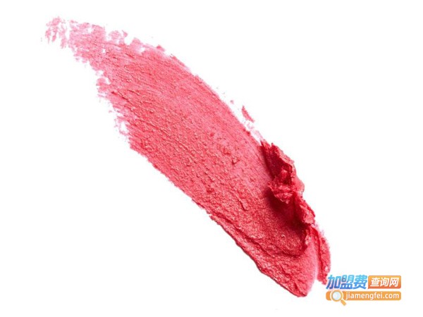 诺美芝化妆品加盟费