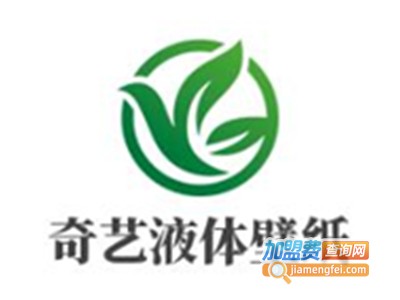 奇艺液体壁纸
