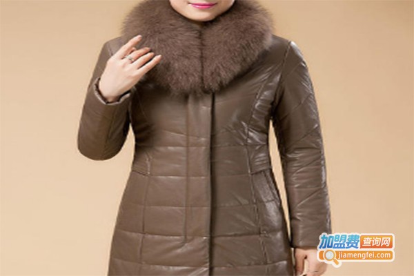 思琪妈妈用品加盟费