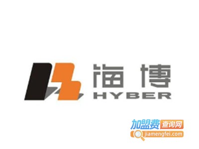 海博墙纸