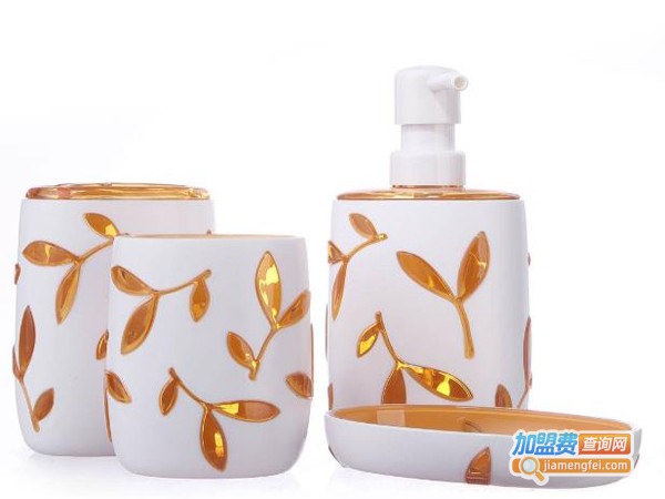 奥丽芙化妆品加盟费