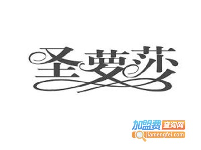 圣萝莎橱柜加盟费