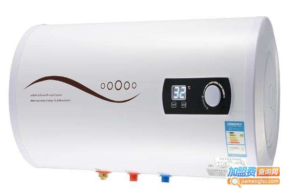 舒适炫彩卫浴加盟费