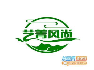艺菁风尚钻石画加盟