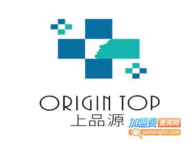 上品源化妆品加盟费