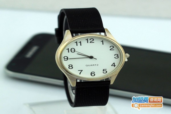 莱普特钟表加盟费