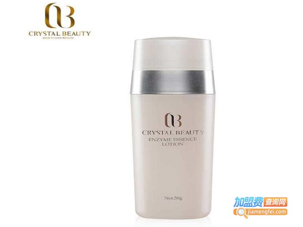 爱斯贝绮化妆品加盟费