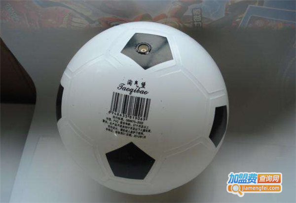 嘟得利玩具加盟费