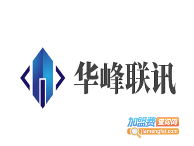 华峰联讯卫星电视接收机