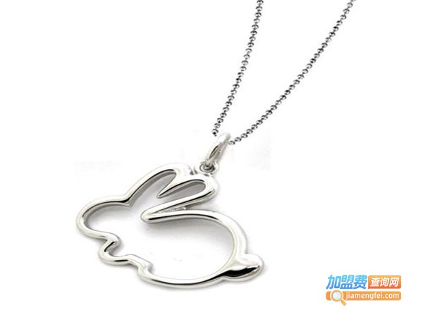 v6饰品加盟门店