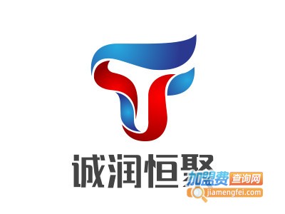 诚润恒聚文具笔加盟电话