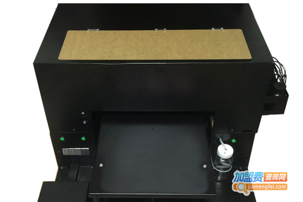 美时美壳手机壳打印机加盟费