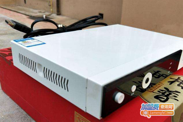 奥兴电视信号接收器加盟费