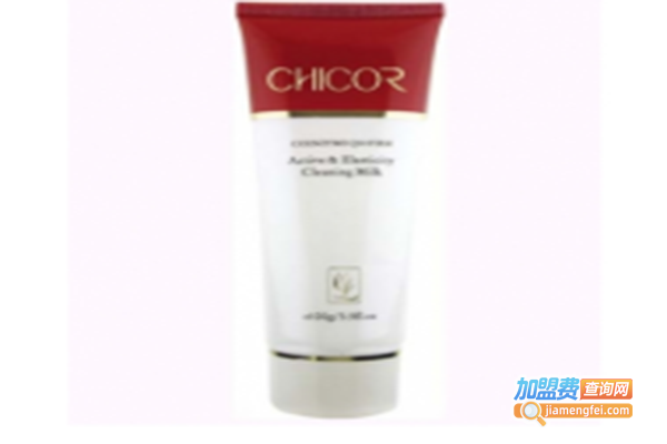 滋可露化妆品加盟门店