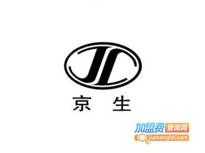 京生地暖加盟