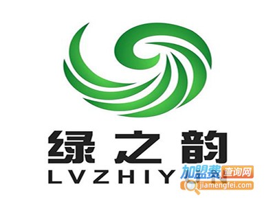 绿之韵家纺加盟费