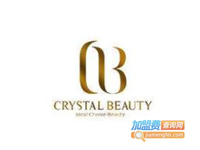 爱斯贝绮化妆品加盟费