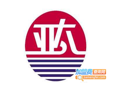 亚太牌全自动粉墙机加盟费