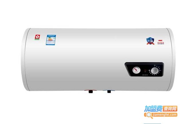 美标洁具加盟费