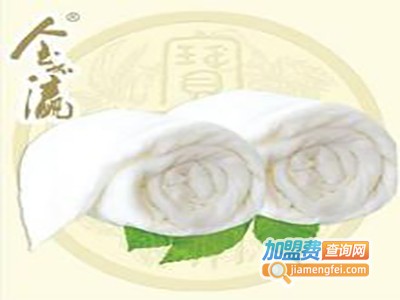 金加瀛家纺