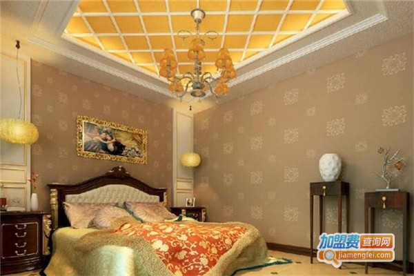 沃森硅藻泥加盟费